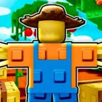 grow a garden zone B