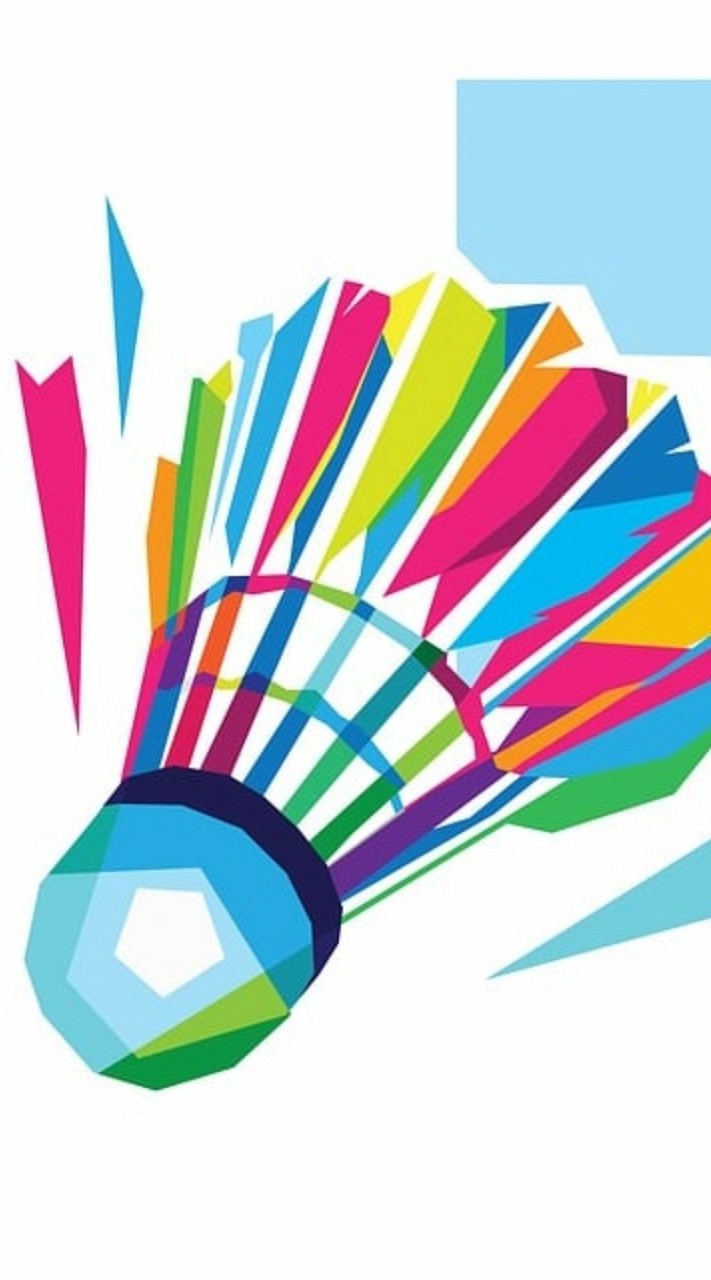 M&M Badminton