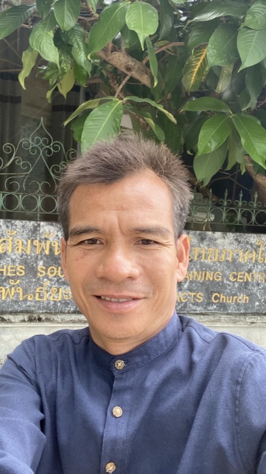 ห้างหุ้นส่วนจำกัดวงศ์วิพัฒนา