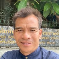 ห้างหุ้นส่วนจำกัดวงศ์วิพัฒนา