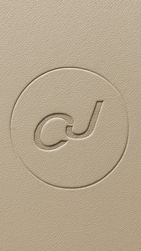 CJ VINTAGE | 第一手上新社群