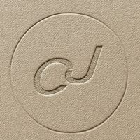 CJ VINTAGE | 第一手上新社群