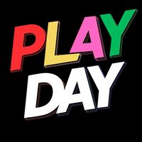 PLAYDAY Commu