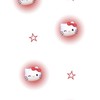 〘中高生限定〙中高生おいでぇ！Hey C'mon student！