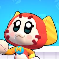 愛Love紅茶　ブロスタ頑張ろう！！