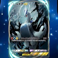 ポケカ好きの集まり！