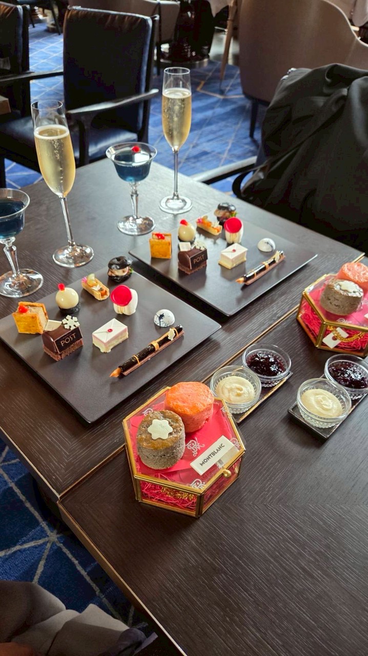 えむ🍰🪄の部屋