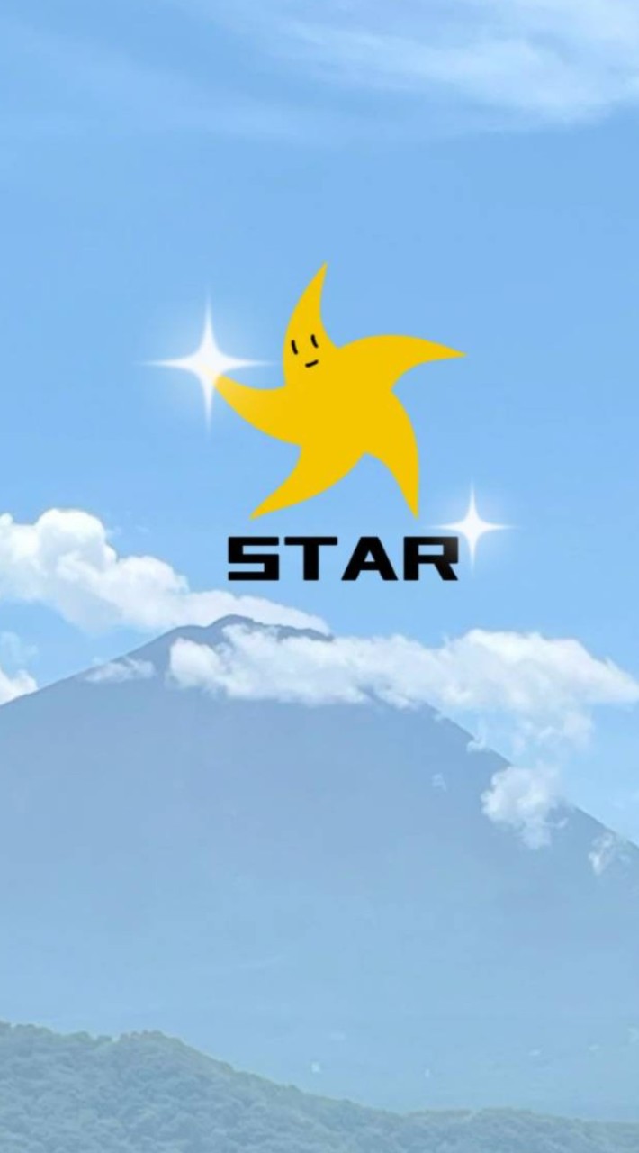 💫鈊STAR日韓代購💫