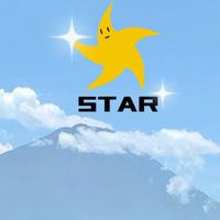 💫鈊STAR日韓代購💫