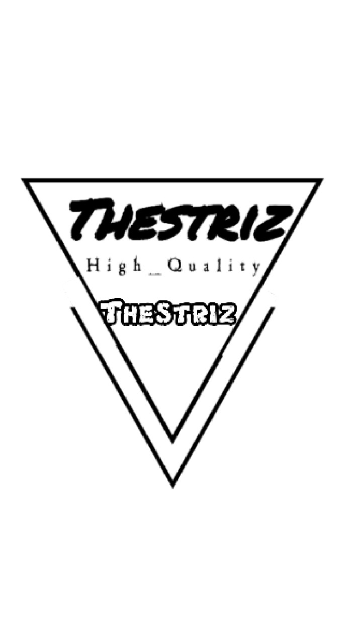 Thestriz