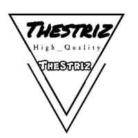 Thestriz