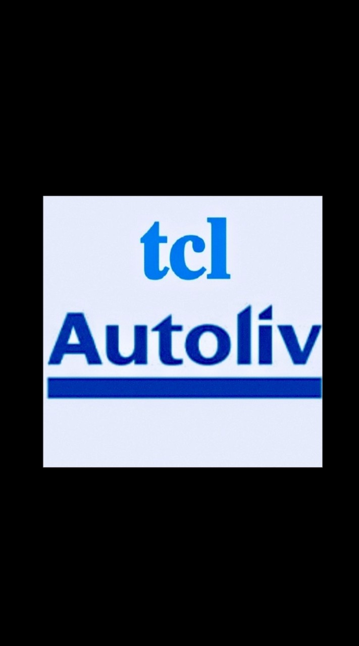TCL