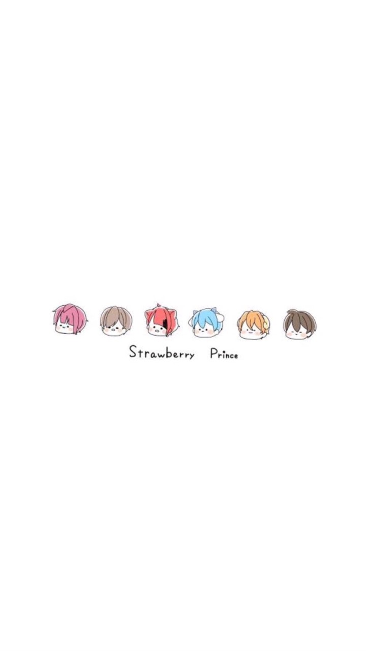 OpenChat す と ぷ り