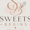 Sweets-Begins