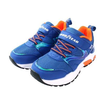 中大男童運動鞋 sa98616 魔法Baby