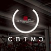 CB Taiwan Club