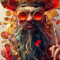 🔱天下至尊分析🔱1.0