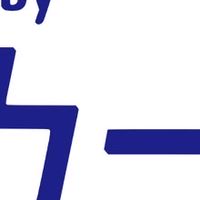 2025 やる気の忘年会in大阪