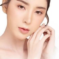 จำหน่ายสินค้าความงาม อ.ย นำเข้า ทุกตัว พร้อมคลินิก+พยาบาล