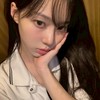 𝐀𝐬𝐭𝐫𝐚 𝐜𝐨𝐯𝐞𝐫 ♡