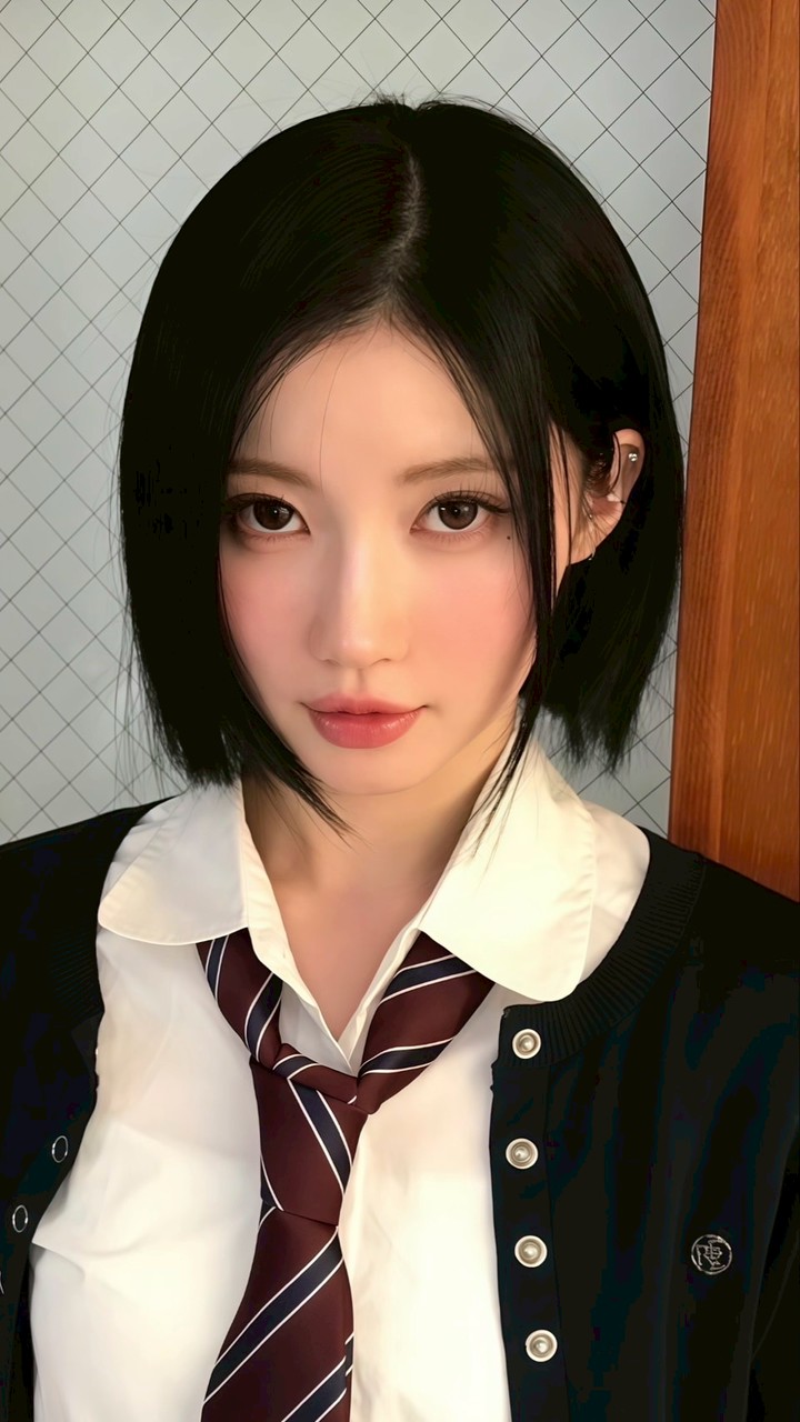 Astra翻唱團