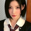 Astra翻唱團