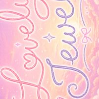 Lovely Jewel架空アイドル事務所💘💎(らぶりーじゅえる)
