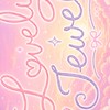 Lovely Jewel架空アイドル事務所💘💎(らぶりーじゅえる)