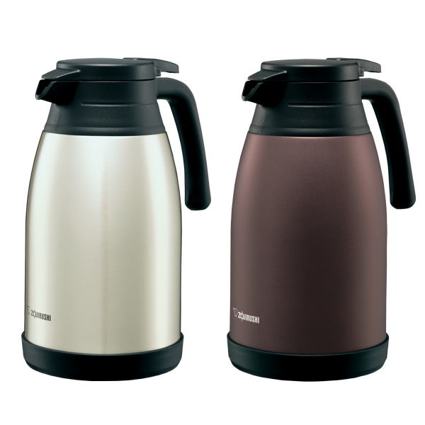 商品說明 1. 易拆式上蓋開啟超便利 2. 可調式出水壓桿倒水不費力 3. 6.5cm廣口徑飲料冰塊輕鬆放 4. 可分解中栓內外皆可清洗 5. 全新亮麗花色 6. 雙重不鏽鋼真空層保溫效果佳 7. 保