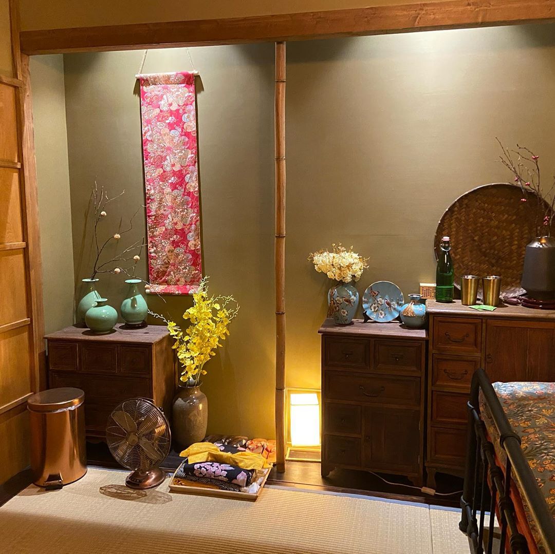 町屋日木 @qiaoo06243