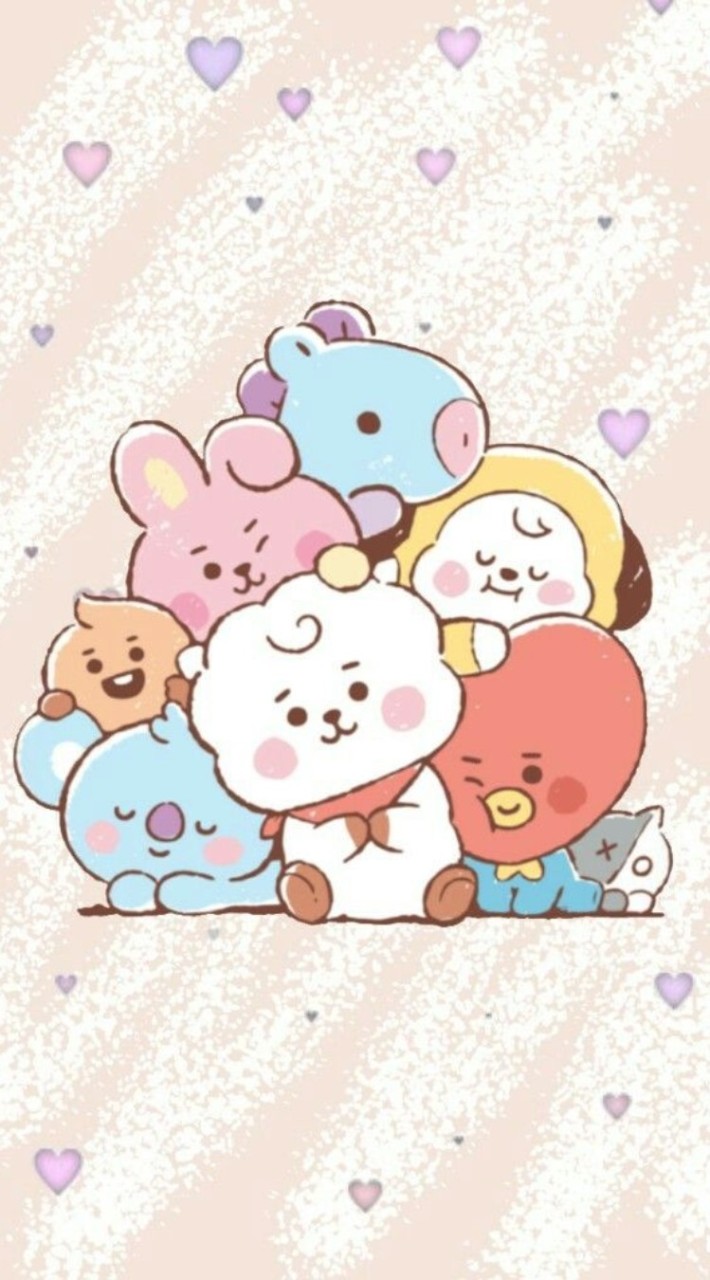 ᭥ ࣪  เชิญชวน Roleplay   ֟   รับเขียนโรล