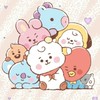 ᭥ ࣪  เชิญชวน Roleplay   ֟   รับเขียนโรล