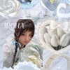 ILLIT  イロハ推しの子集まろー！！