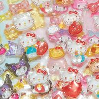 【シール・ガチャ】神奈川県(主に湘南地区)情報交換