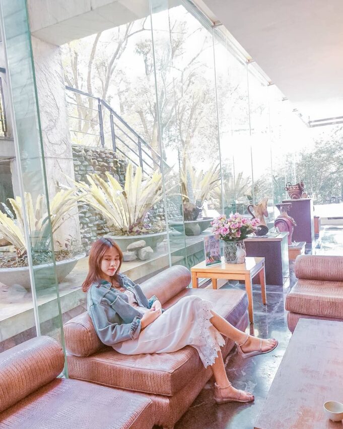 苗栗泰安溫泉 苗栗泰安溫泉｜推薦8間溫泉飯店名單，除了泰安觀止還有哪些泡湯選擇呢？ 15 2023