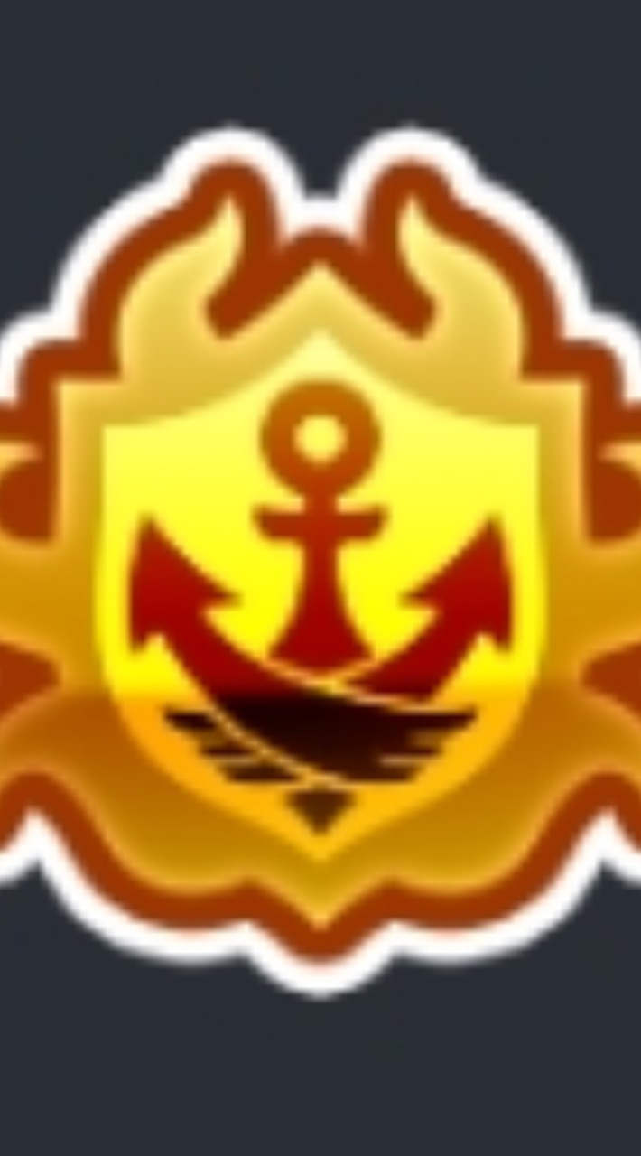 スプラ竹使い集まれ！　ﾀﾞﾚｶｷﾃﾖ...