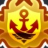 スプラ竹使い集まれ！　ﾀﾞﾚｶｷﾃﾖ...