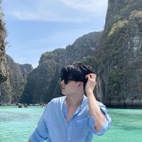 หาเพื่อนงานรับปริญญาyinyin🙋🏻‍♀️