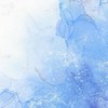 みんなで雑談・ライトしよー！
