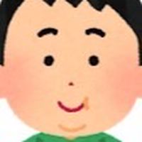 フリーター集まれ！！！