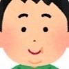 フリーター集まれ！！！