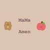 MamaAmen｜快樂育兒