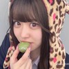りんか族集まれ！🐈‍⬛🎀