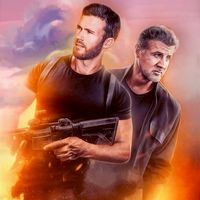 ดูหนังใหม่📽️ซีรี่ย์จีนสนุกๆ