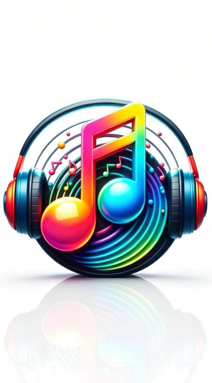 เพลงเพราะแทนความคิดถึง