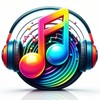 เพลงเพราะแทนความคิดถึง