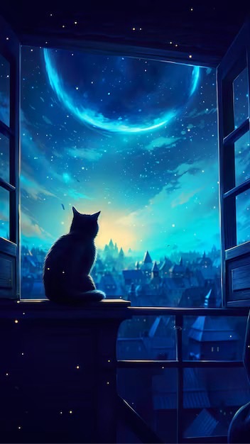 capture the heart music 歌雑OC