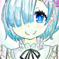模写同好会(オリジナルも可)