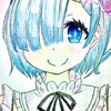 模写同好会(オリジナルも可)