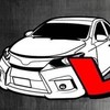 โตโยต้าวีออสคลับ Toyota Vios Club